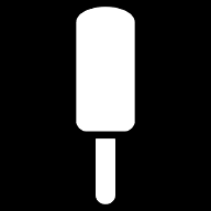 ice-pop icon