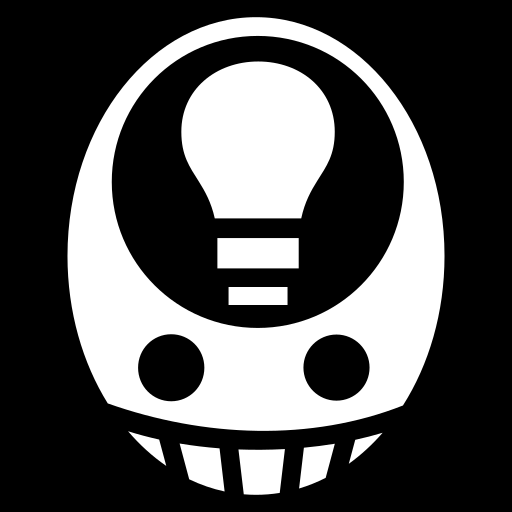 idea icon