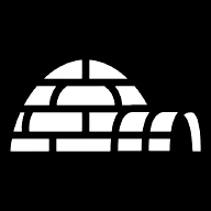 igloo icon