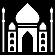indian-palace icon