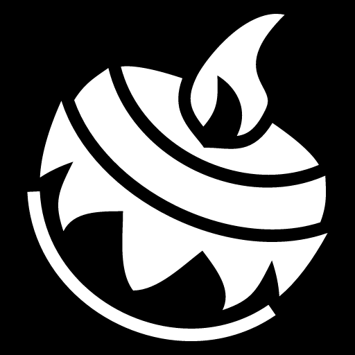 inferno-bomb icon