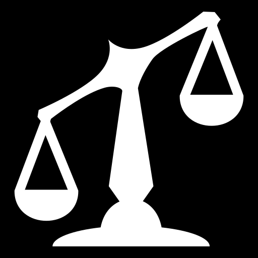 injustice icon