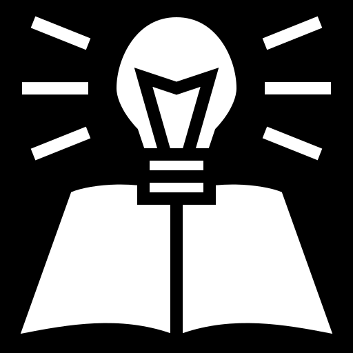 inspiration icon