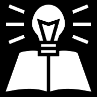 inspiration icon