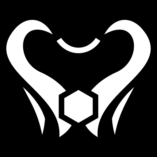intricate-necklace icon