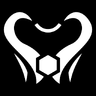 intricate-necklace icon