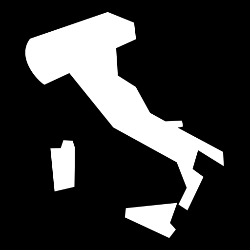 italia icon