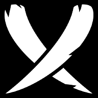 ivory-tusks icon