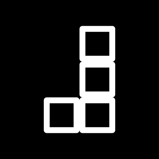 j-brick icon