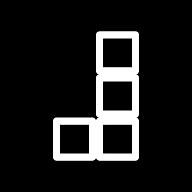 j-brick icon