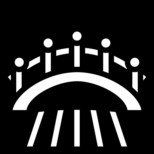 japanese-bridge icon