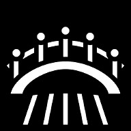 japanese-bridge icon