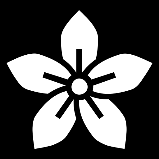 jasmine icon