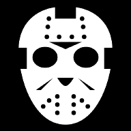 jason-mask icon