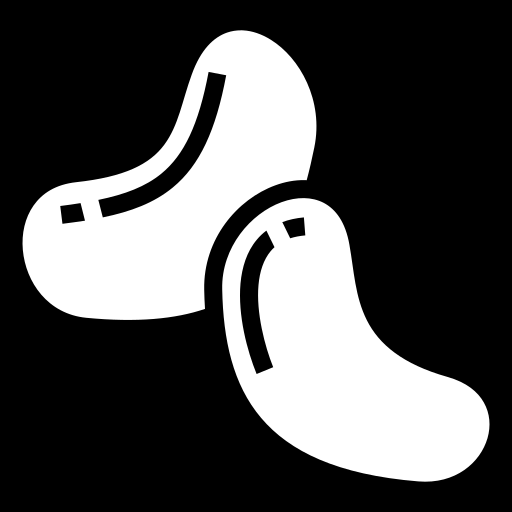 jelly-beans icon