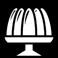 jelly icon