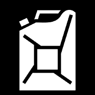jerrycan icon