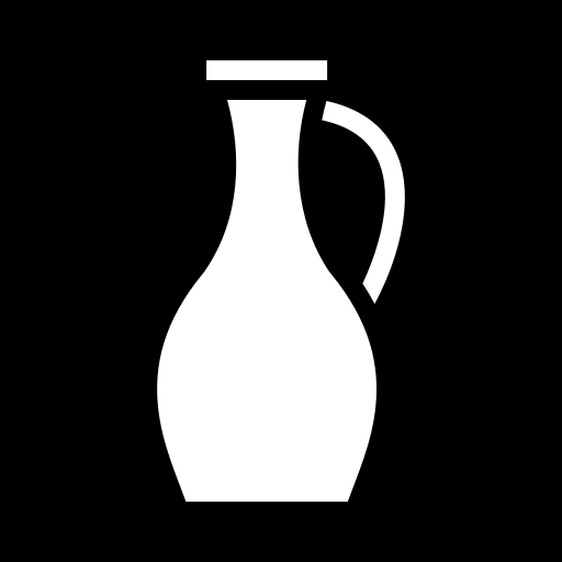 jug icon