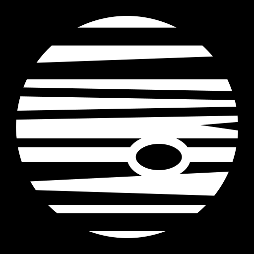 jupiter icon