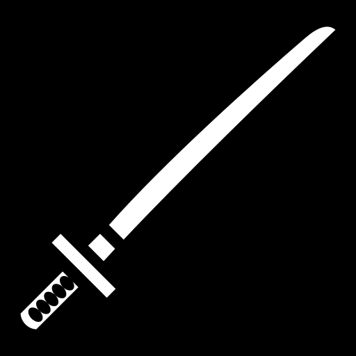 katana icon