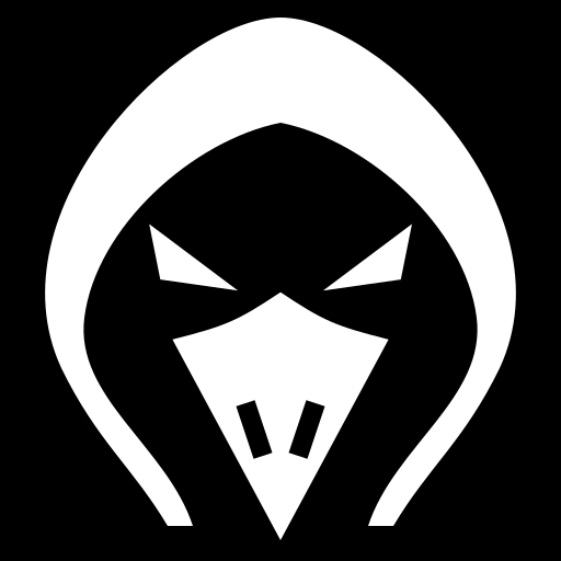 kenku-head icon