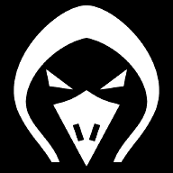 kenku-head icon