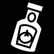 ketchup icon