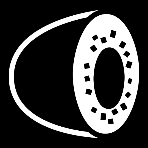 kiwi-fruit icon