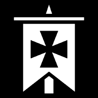 knight-banner icon