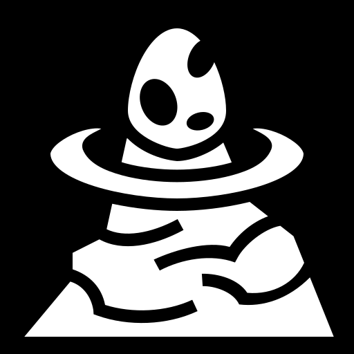 koholint-egg icon