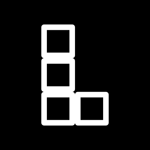 l-brick icon