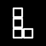 l-brick icon