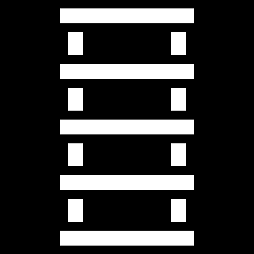 ladder icon