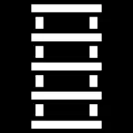 ladder icon