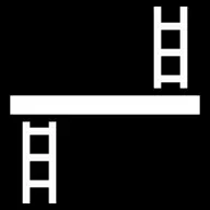 ladders-platform icon