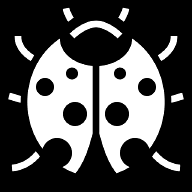 ladybug icon