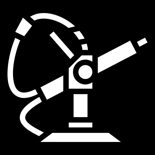 laser-turret icon