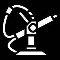 laser-turret icon