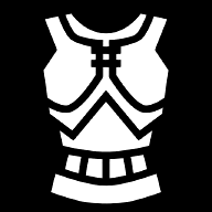 leather-armor icon