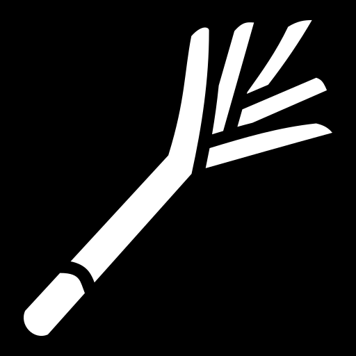 leek icon