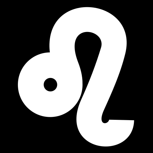 leo icon