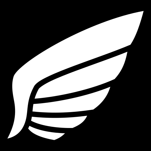 liberty-wing icon