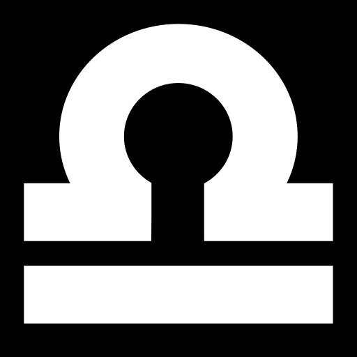 libra icon