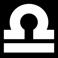 libra icon