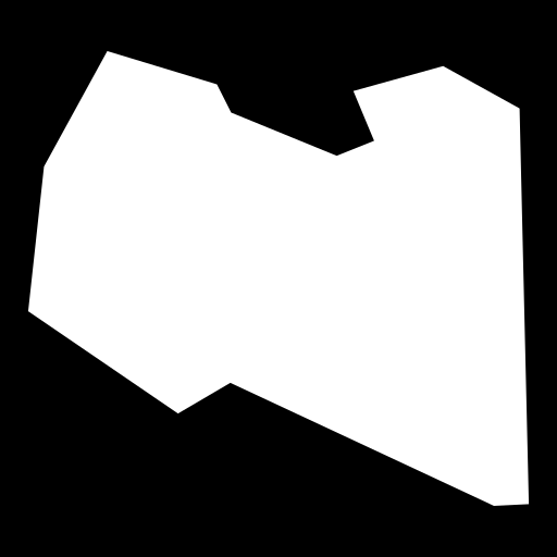 libya icon