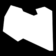 libya icon