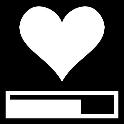 life-bar icon