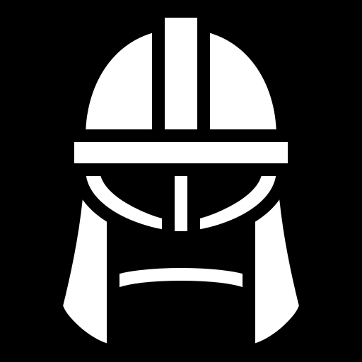 light-helm icon