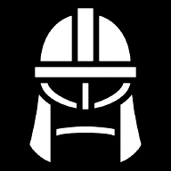 light-helm icon