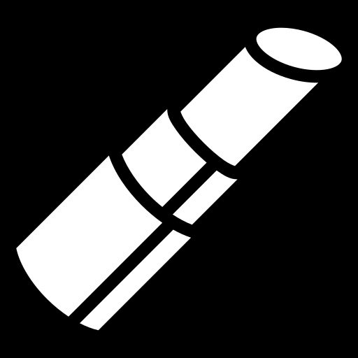 lipstick icon